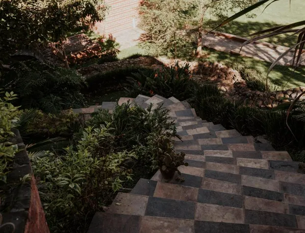 La Cascada Hotel Boutique hotel detail image 3