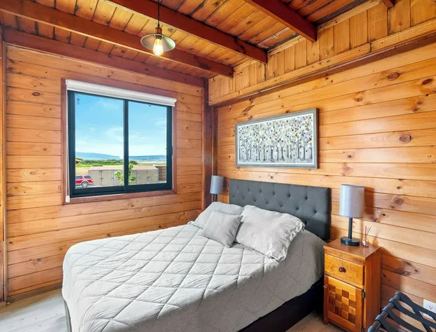 Xidó San Miguel hotel detail image 2