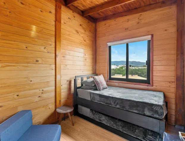 Xidó San Miguel hotel detail image 3