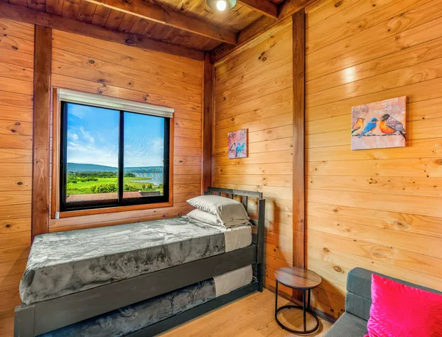 Xidó San Miguel hotel detail image 4