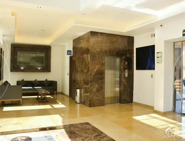 Hotel Eclipse hotel detail image 1