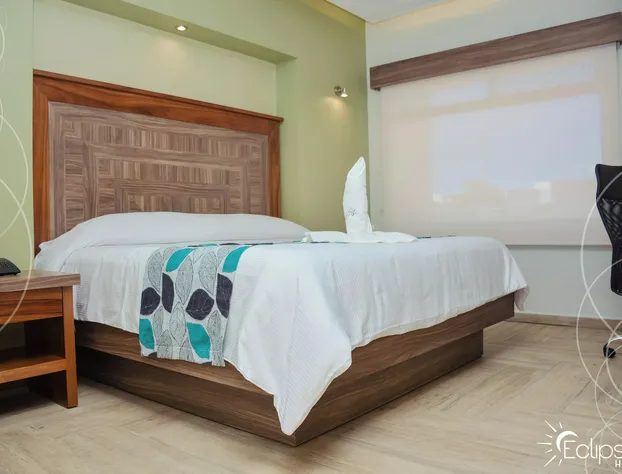 Hotel Eclipse hotel detail image 2