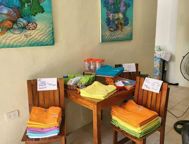 Pelican Inn at Las Dunas Chelem Hotel hotel detail image 4