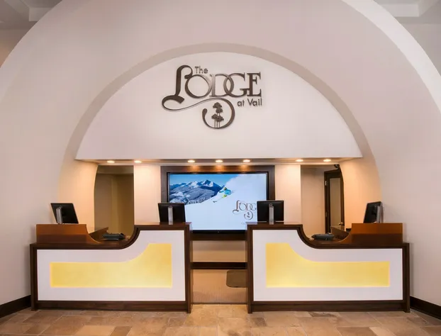 Rustic Mountain View 2Bedroom Condo- Lodge at Vail by RedAwning hotel detail image 2