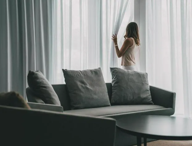 Crowne Plaza Merida by IHG hotel detail image 2