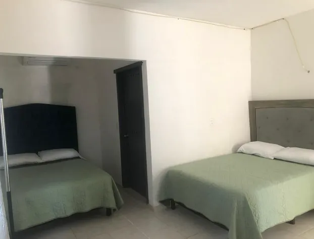 Hotel olorun hotel detail image 2