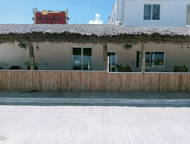 Hotel olorun hotel detail image 4