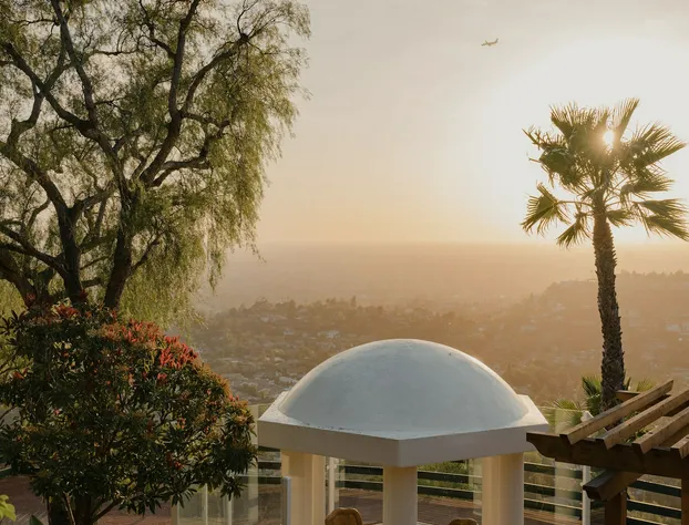 Mesa Bella hotel detail image 3