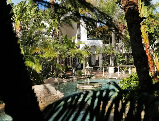 Mesa Bella hotel detail image 4