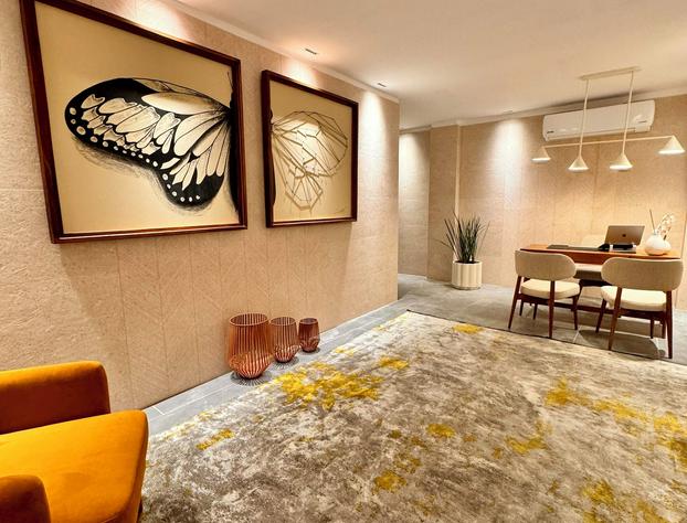 Areia Boutique Hotel - Puerto Morelos hotel detail image 4