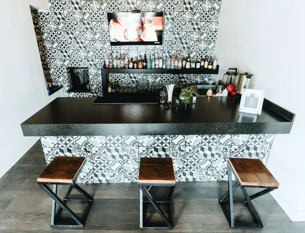 Hotel Casa Nodin hotel detail image 3