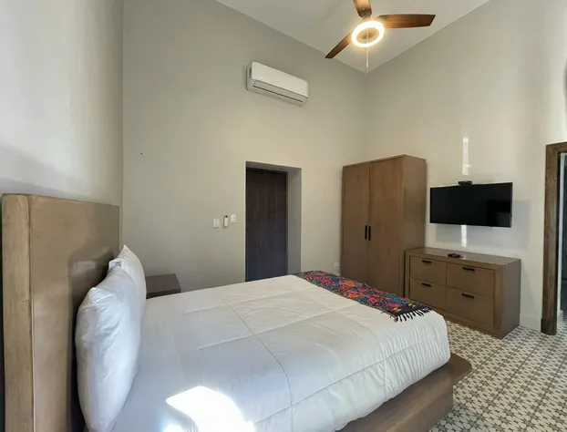 Hotel Casa Nodin hotel detail image 4