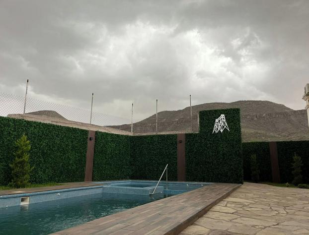 Ojuela Hotel Boutique hotel detail image 2