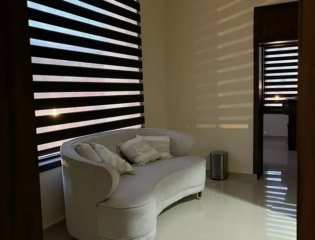 Ojuela Hotel Boutique hotel detail image 3