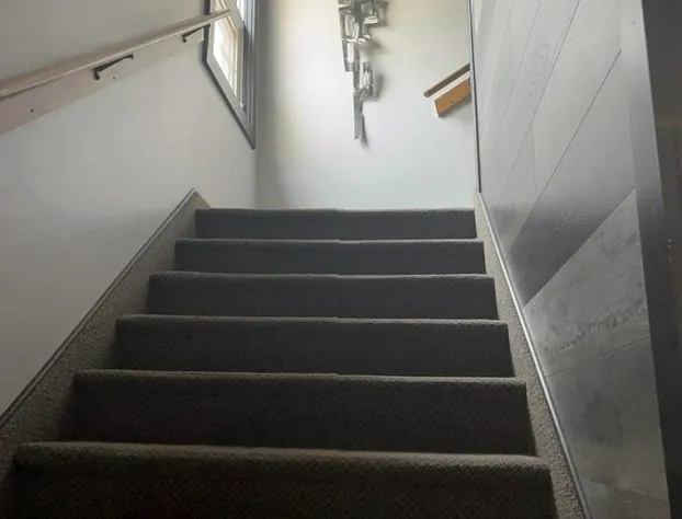 Acadian Hotel hotel detail image 2