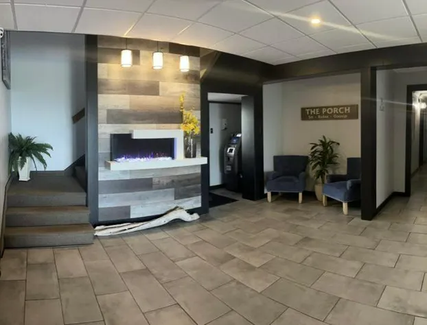 Acadian Hotel hotel detail image 3