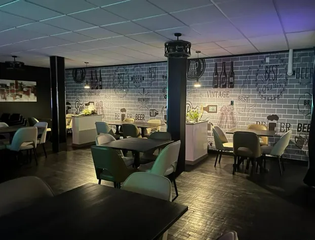 Acadian Hotel hotel detail image 4