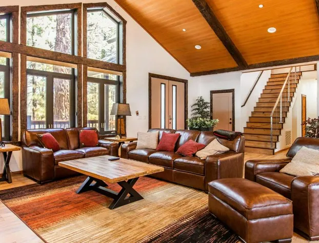 No. 49 Brand New San Gorgonio Lodge hotel detail image 2