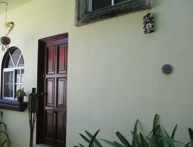 Hotel Villa del Mar hotel detail image 2