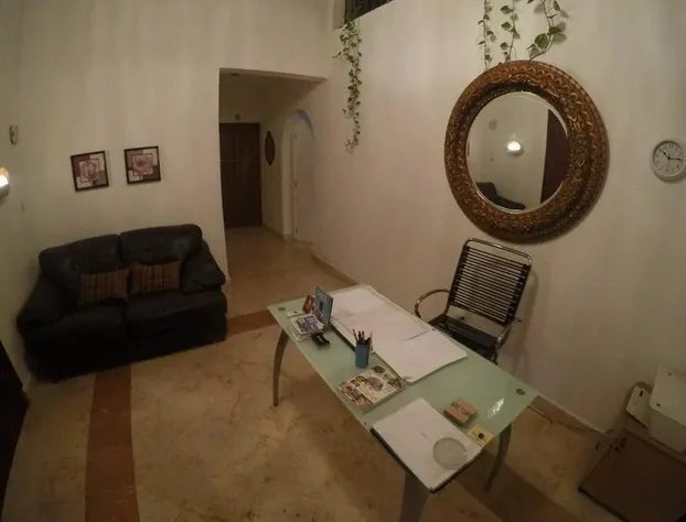 Hotel Villa del Mar hotel detail image 3