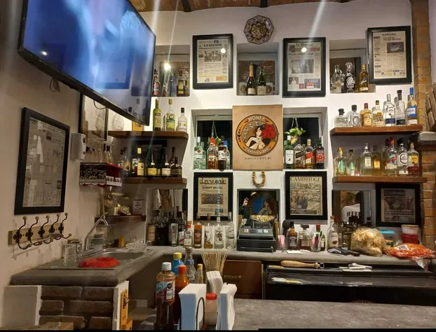 Hotel Boutique Celia hotel detail image 4