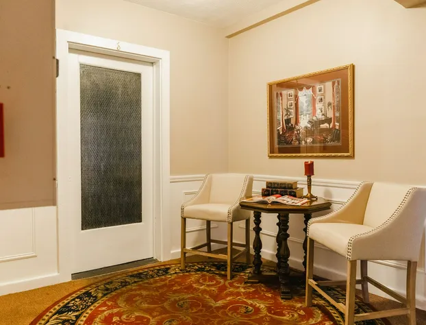 General Denver Hotel hotel detail image 2