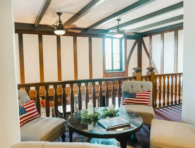 General Denver Hotel hotel detail image 3