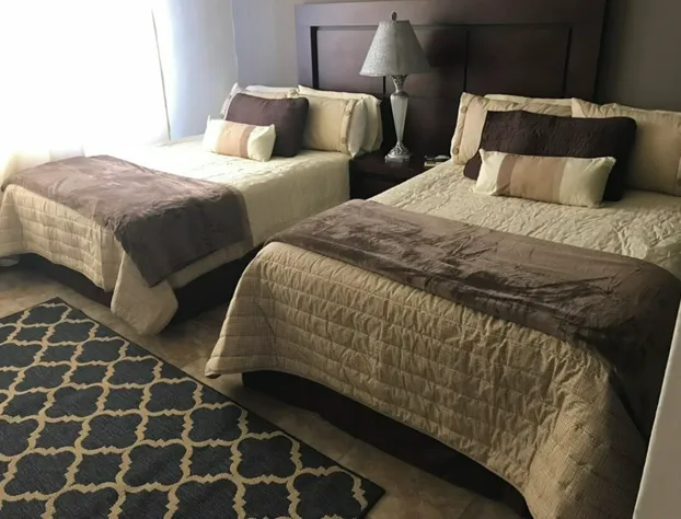 Black Tree Hotel Boutique hotel detail image 4