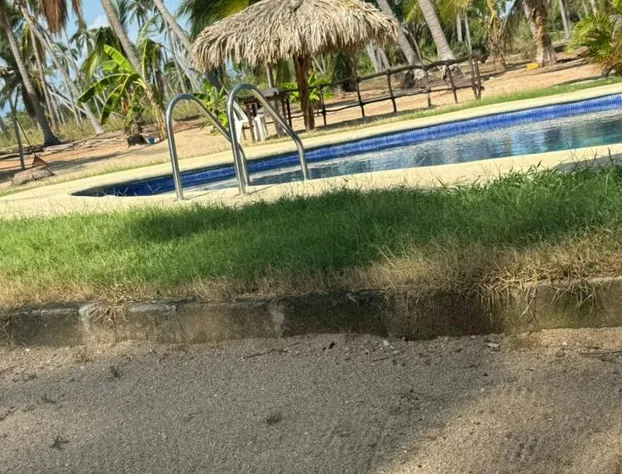 Hotel y Restaurant Natalia hotel detail image 4