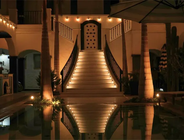 Casa 1880 - Adults Only hotel detail image 1