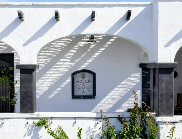 Casa 1880 - Adults Only hotel detail image 2