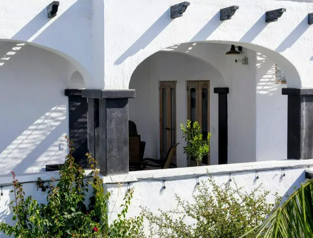 Casa 1880 - Adults Only hotel detail image 3