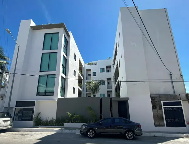 Coco Live Suites hotel detail image 2