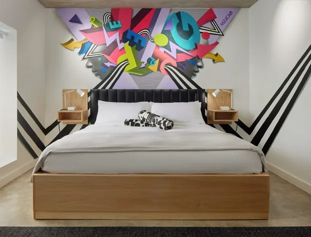 Artelo hotel detail image 3