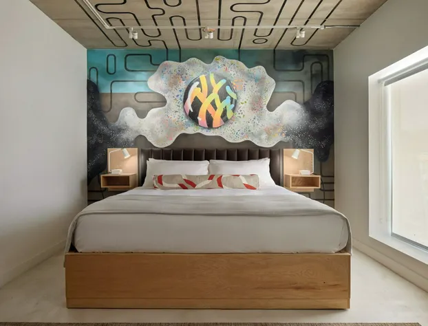 Artelo hotel detail image 4