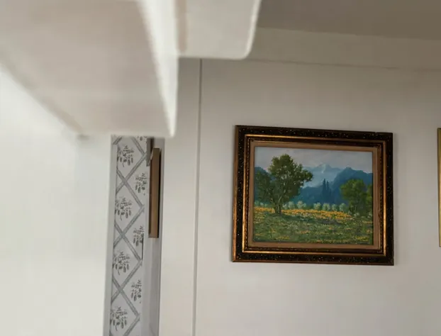 The Rockhound Boutique Hotel hotel detail image 3
