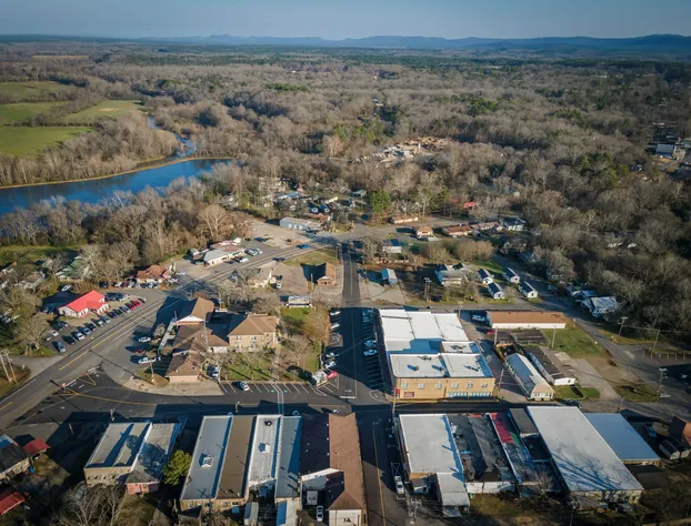 The Rockhound Boutique Hotel hotel detail image 1