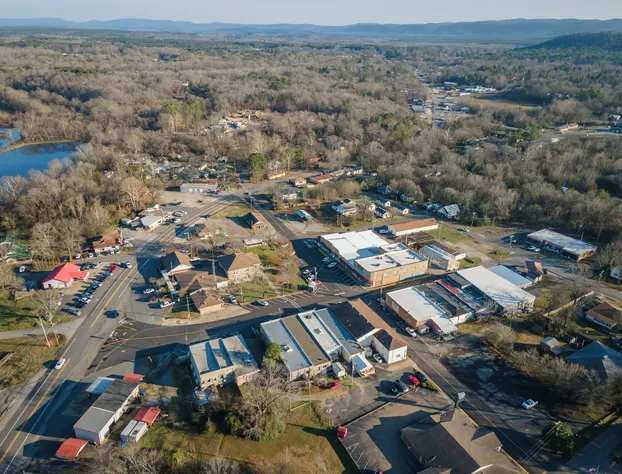 The Rockhound Boutique Hotel hotel detail image 2