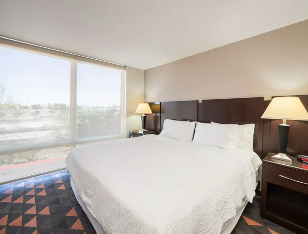 South Country Suites hotel detail image 2