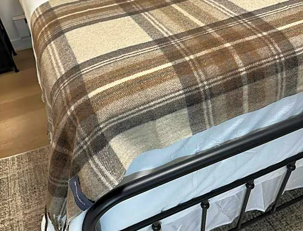 Rockwell Commons hotel detail image 1