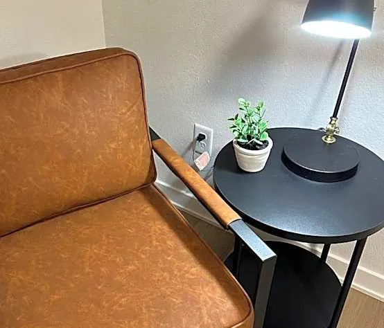 Rockwell Commons hotel detail image 4