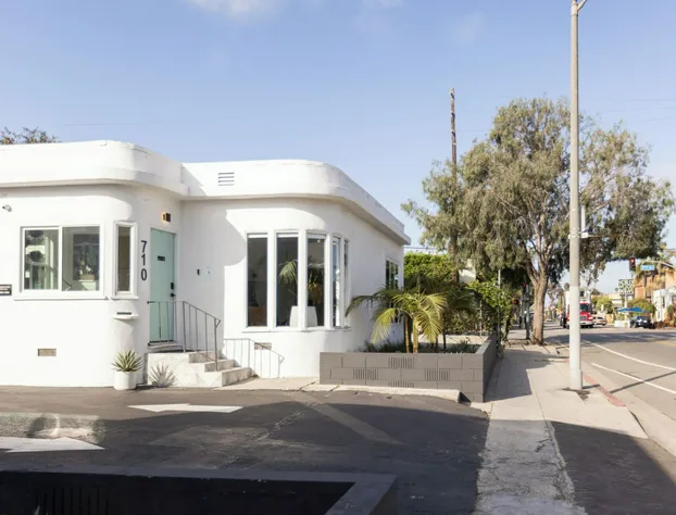 Aliza Hotel hotel detail image 3