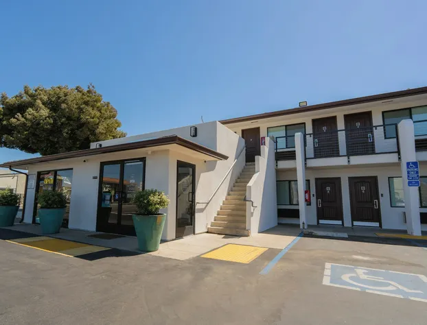 Hotel Avanti hotel detail image 4