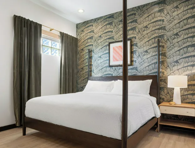 Hotel Vela hotel detail image 4