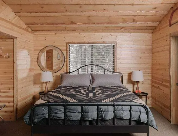 OAK Knoll ADA Studio Unit10 #2408 hotel detail image 2