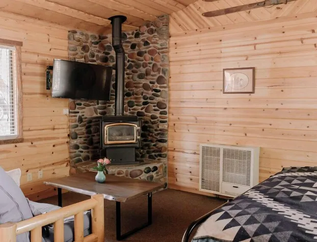 OAK Knoll ADA Studio Unit10 #2408 hotel detail image 4