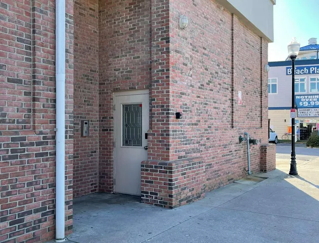 OCHG OF Villas hotel detail image 2