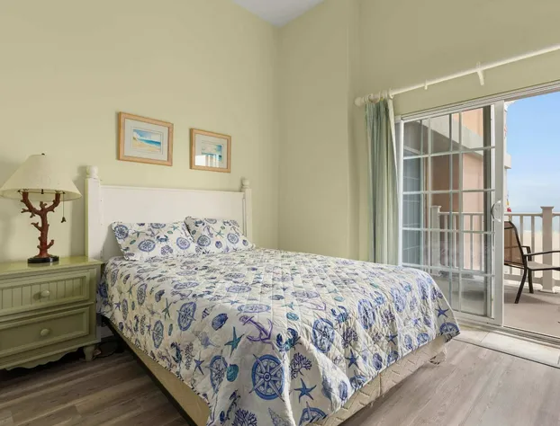 OCHG OF Villas hotel detail image 4