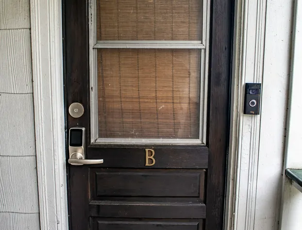 1BR Mobile Condo with Community Pool hotel detail image 2