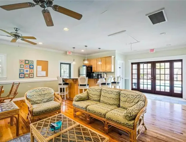 1BR Mobile Condo with Community Pool hotel detail image 3